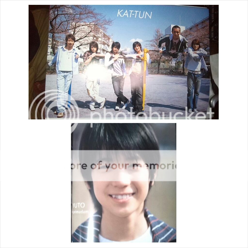 KANJANI∞ LIVE TOUR 2015 〜GR8EST〜 Kanjani8 band session in Concert